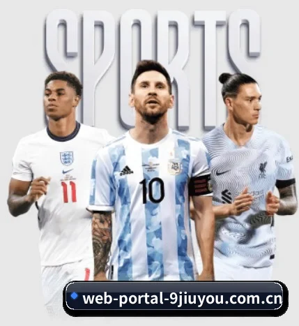 web-portal-9jiuyou.com.cn的方向